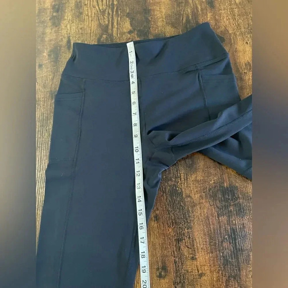 Skechers GO WALK OG Pant Regular Length - Picture 11 of 15